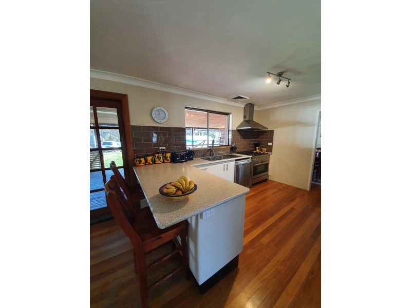 77 Maitland Street, Stanford Merthyr NSW 2327