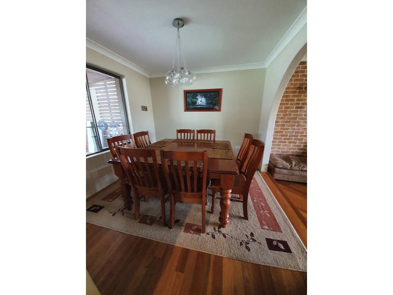 77 Maitland Street, Stanford Merthyr NSW 2327