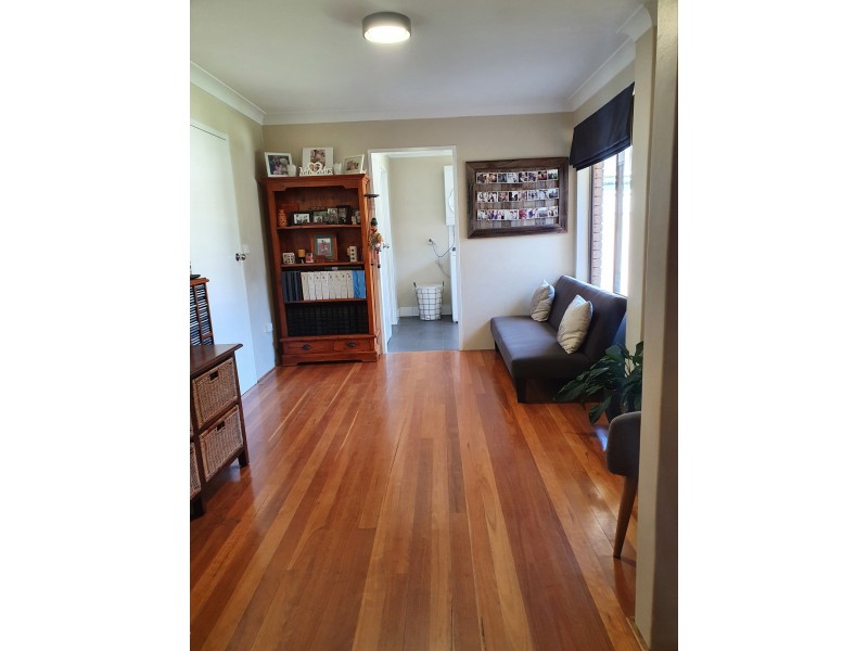 77 Maitland Street, Stanford Merthyr NSW 2327