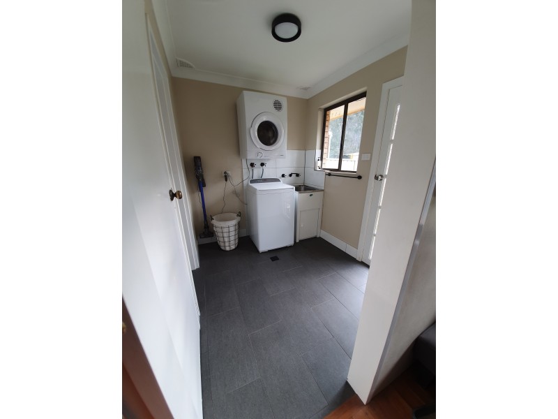 77 Maitland Street, Stanford Merthyr NSW 2327