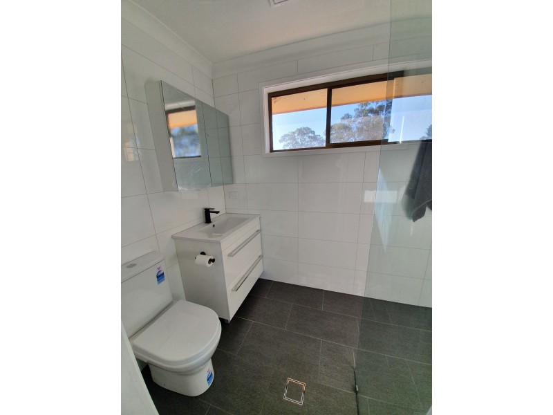 77 Maitland Street, Stanford Merthyr NSW 2327