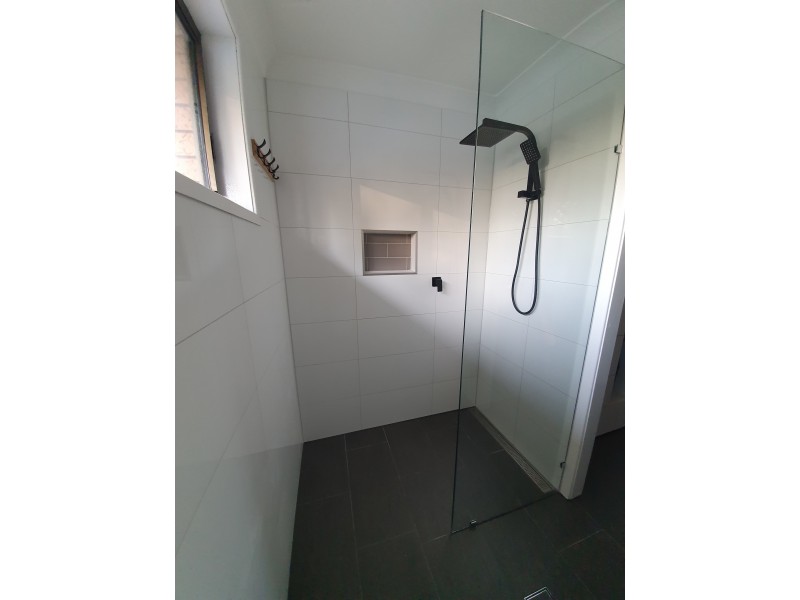 77 Maitland Street, Stanford Merthyr NSW 2327