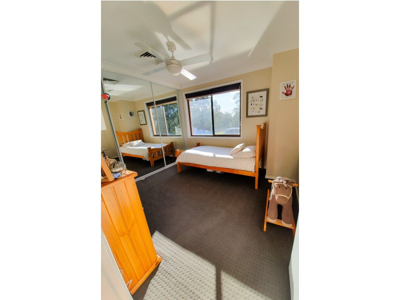 77 Maitland Street, Stanford Merthyr NSW 2327