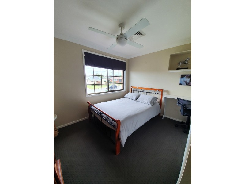 77 Maitland Street, Stanford Merthyr NSW 2327