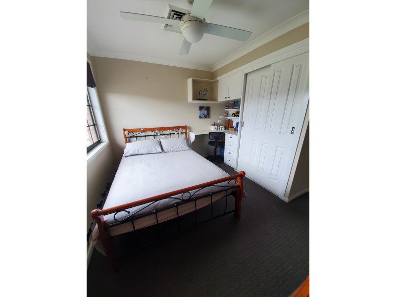 77 Maitland Street, Stanford Merthyr NSW 2327