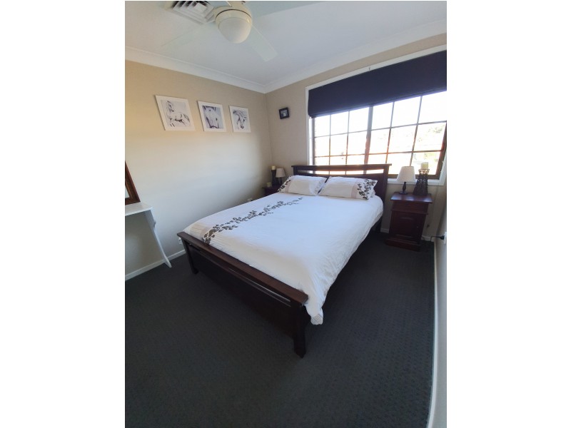 77 Maitland Street, Stanford Merthyr NSW 2327