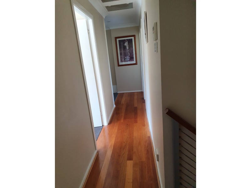 77 Maitland Street, Stanford Merthyr NSW 2327