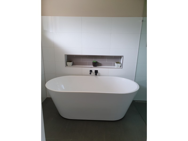 77 Maitland Street, Stanford Merthyr NSW 2327