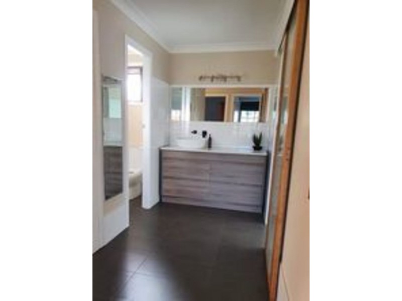 77 Maitland Street, Stanford Merthyr NSW 2327