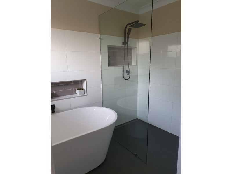 77 Maitland Street, Stanford Merthyr NSW 2327