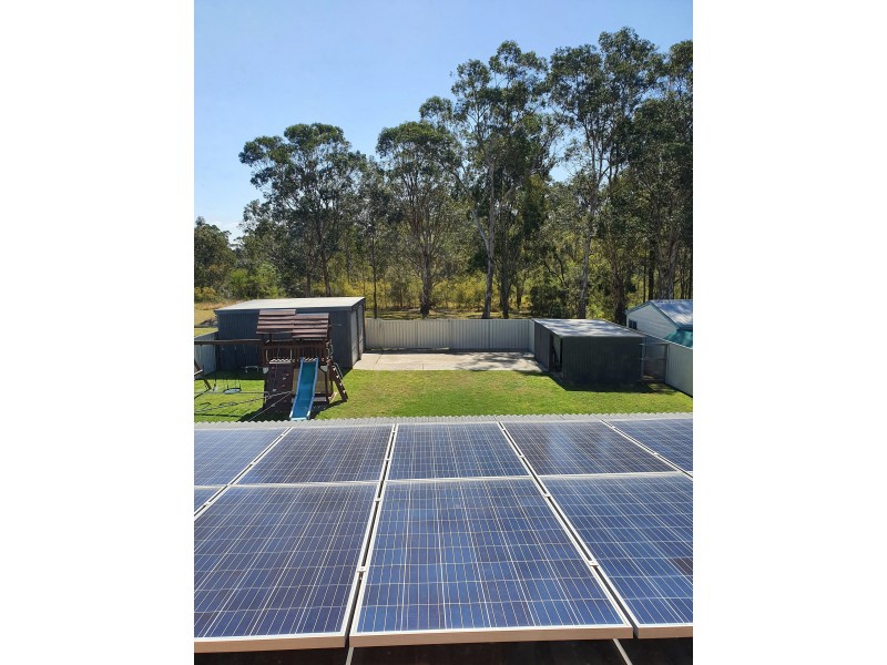 77 Maitland Street, Stanford Merthyr NSW 2327