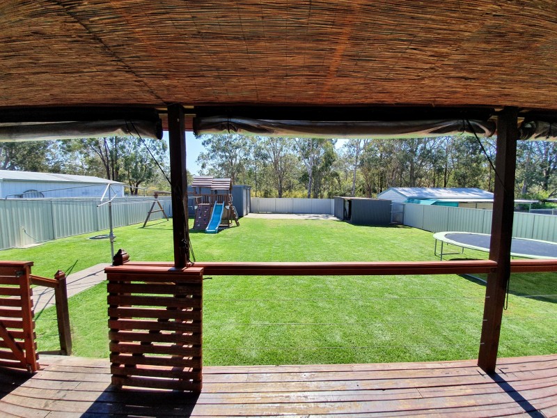 77 Maitland Street, Stanford Merthyr NSW 2327