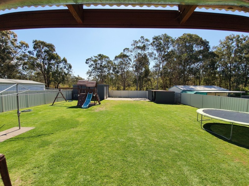 77 Maitland Street, Stanford Merthyr NSW 2327