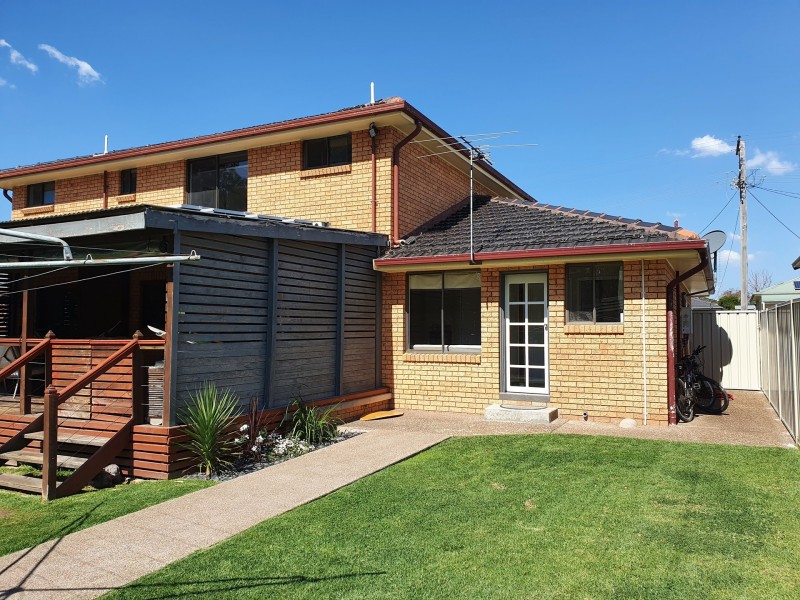 77 Maitland Street, Stanford Merthyr NSW 2327