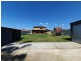 77 Maitland Street, Stanford Merthyr NSW 2327