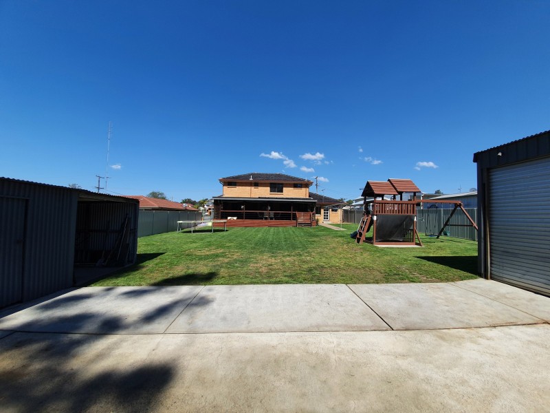 77 Maitland Street, Stanford Merthyr NSW 2327