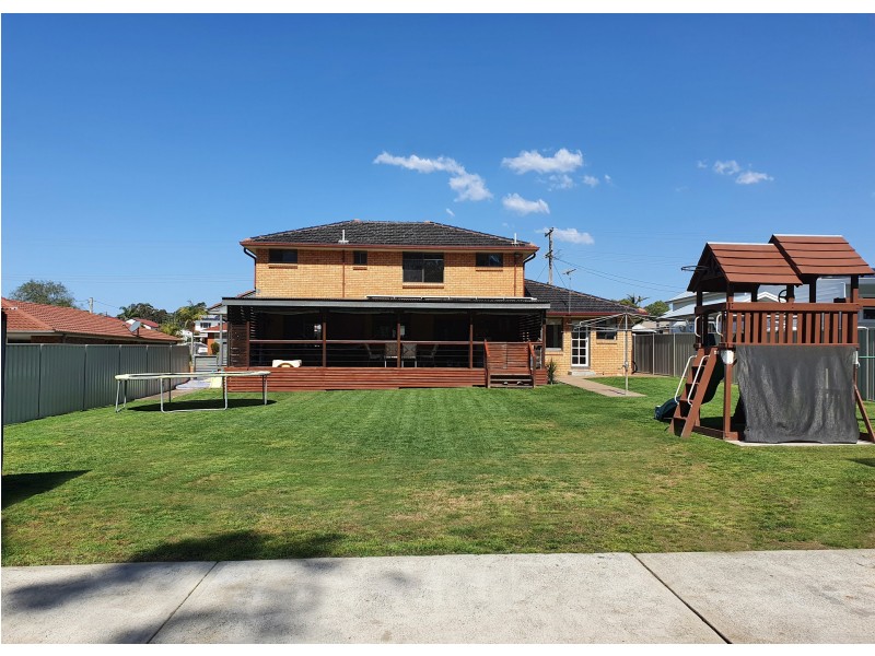 77 Maitland Street, Stanford Merthyr NSW 2327