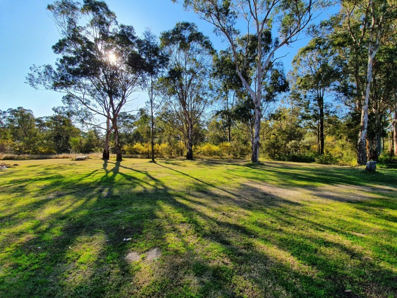 77 Maitland Street, Stanford Merthyr NSW 2327