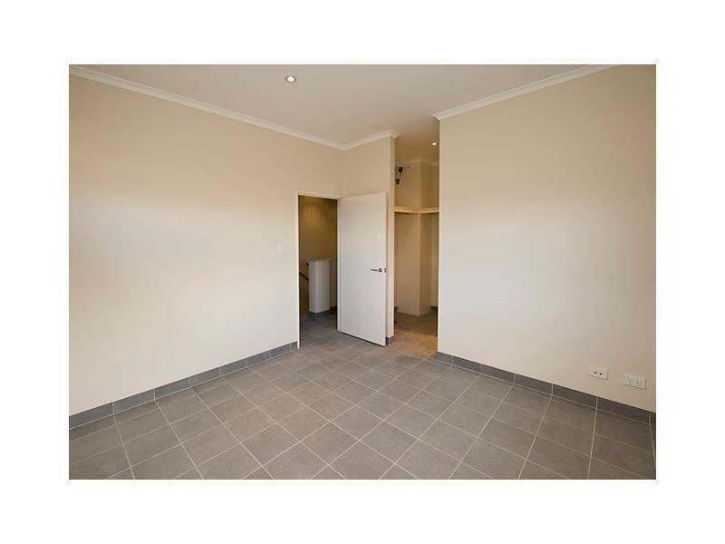 West Perth WA 6005