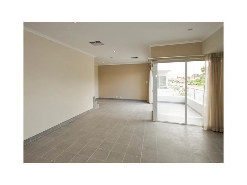 West Perth WA 6005