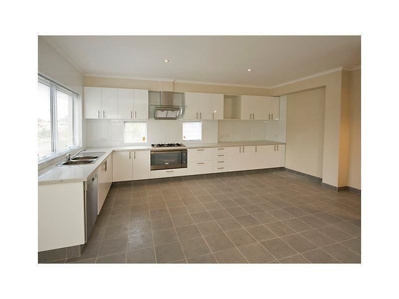 West Perth WA 6005