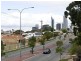 West Perth WA 6005