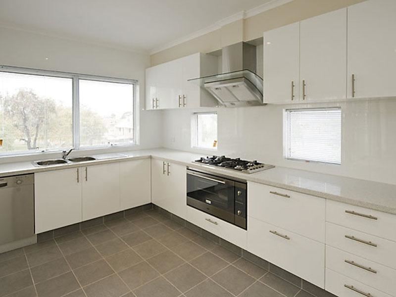 West Perth WA 6005