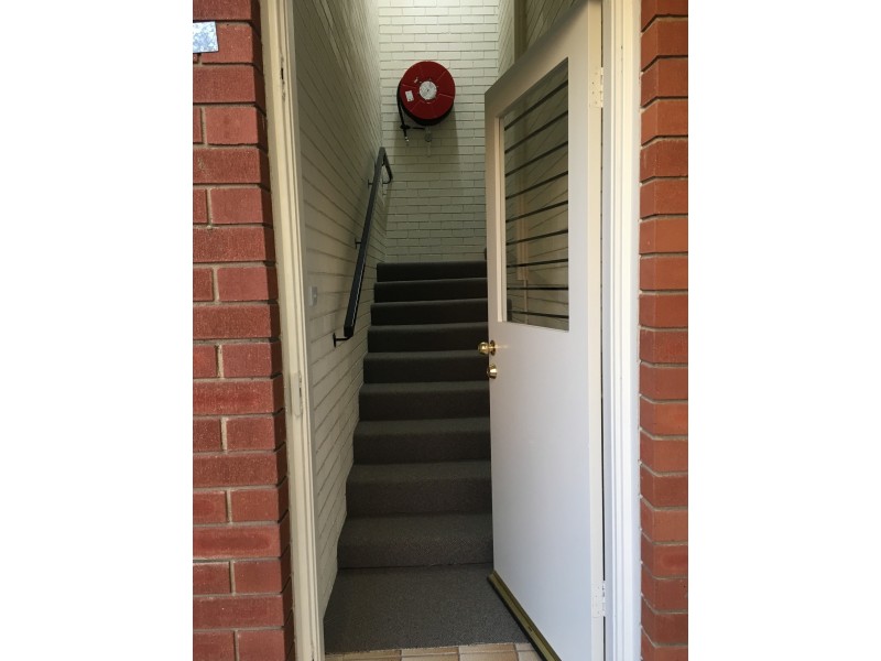 23 Bellingham, Narellan NSW 2567