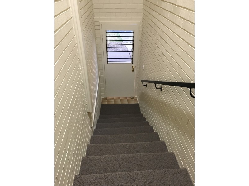 23 Bellingham, Narellan NSW 2567