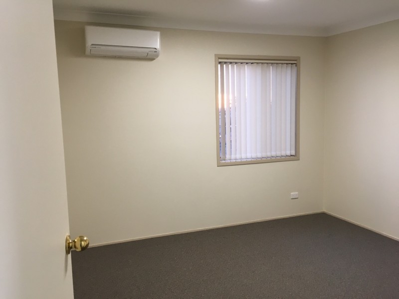 23 Bellingham, Narellan NSW 2567