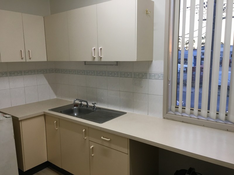 23 Bellingham, Narellan NSW 2567