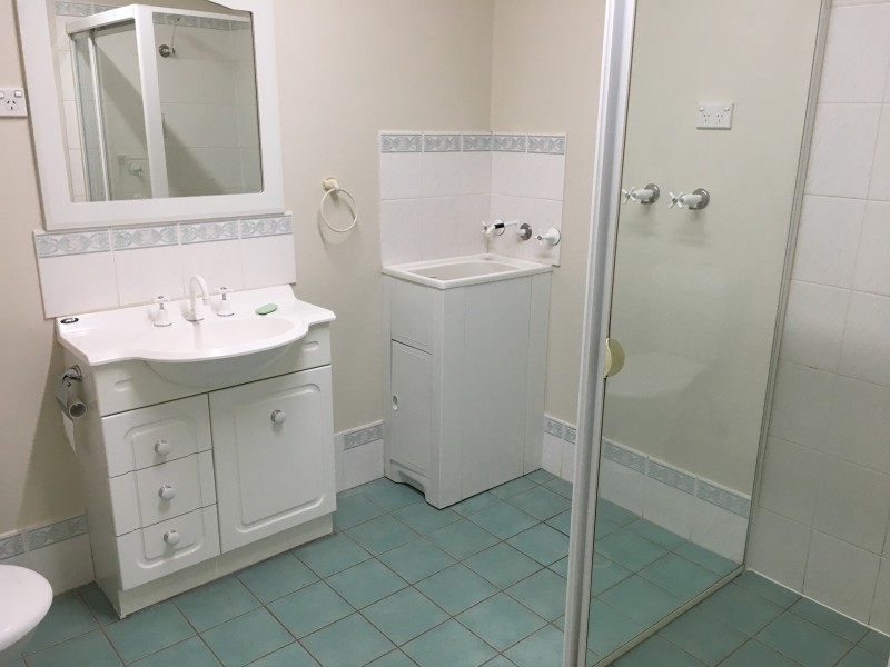 23 Bellingham, Narellan NSW 2567