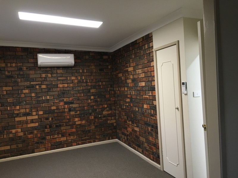 23 Bellingham, Narellan NSW 2567