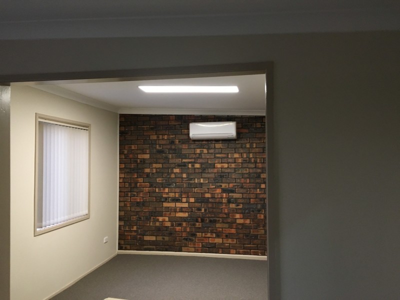 23 Bellingham, Narellan NSW 2567