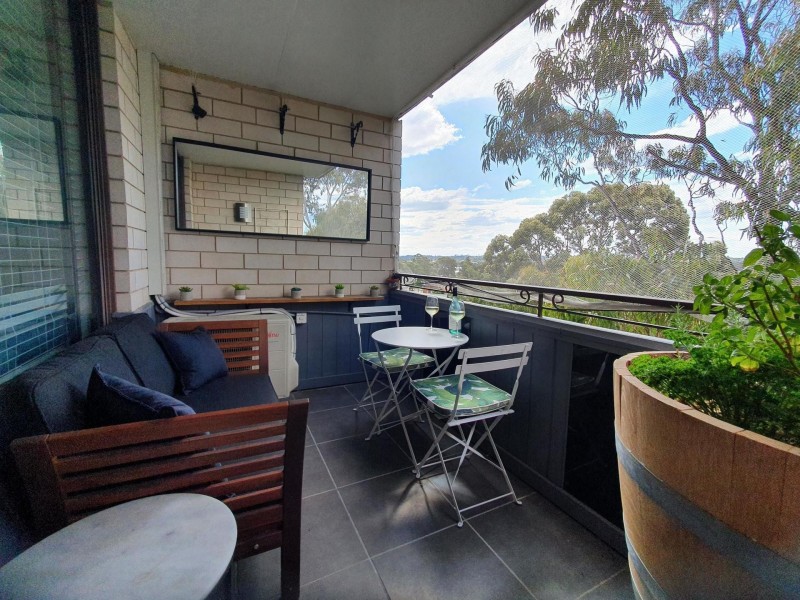 72/504 Church St, North Parramatta NSW 2151