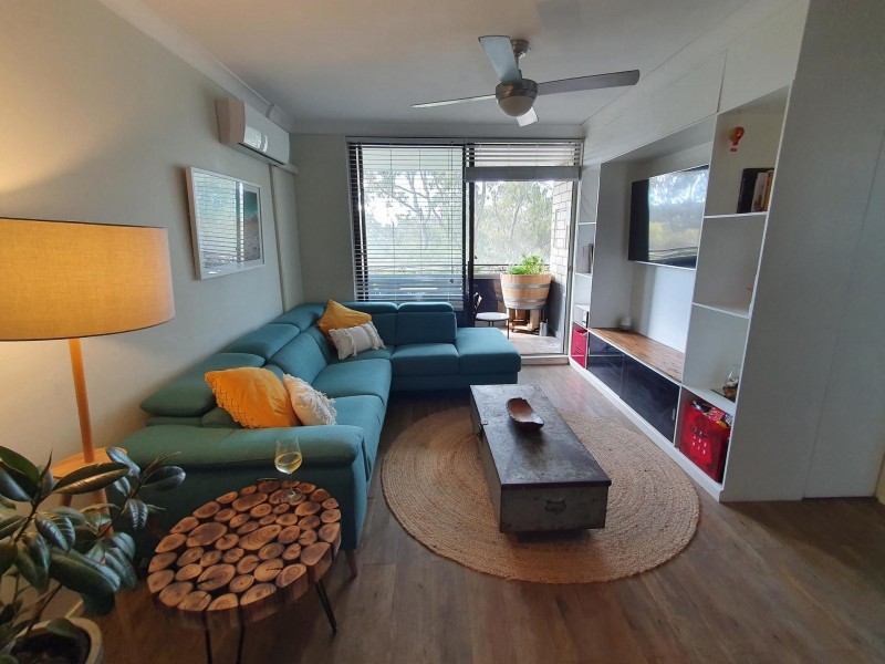 72/504 Church St, North Parramatta NSW 2151