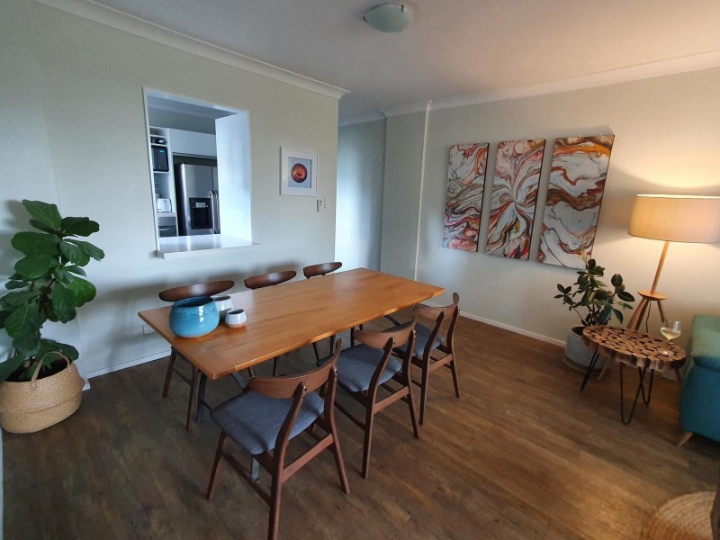 72/504 Church St, North Parramatta NSW 2151