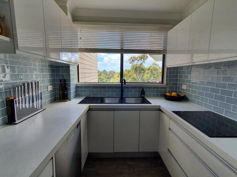 72/504 Church St, North Parramatta NSW 2151