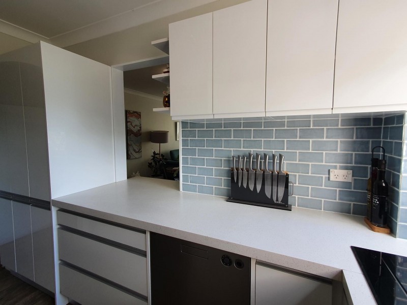 72/504 Church St, North Parramatta NSW 2151