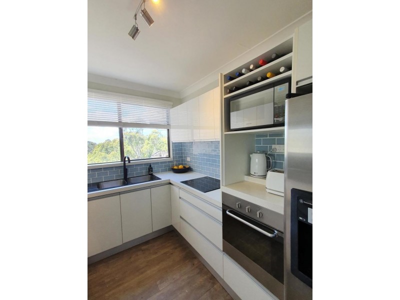 72/504 Church St, North Parramatta NSW 2151