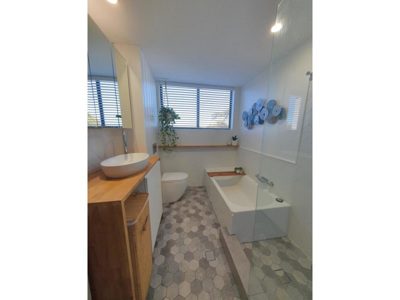 72/504 Church St, North Parramatta NSW 2151