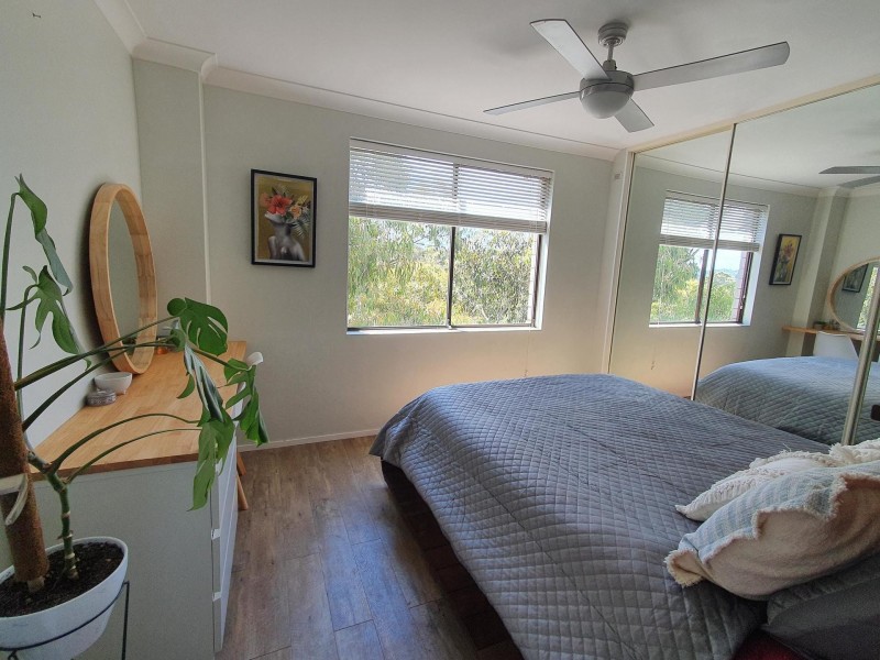 72/504 Church St, North Parramatta NSW 2151