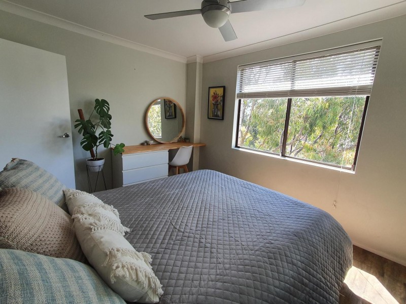 72/504 Church St, North Parramatta NSW 2151