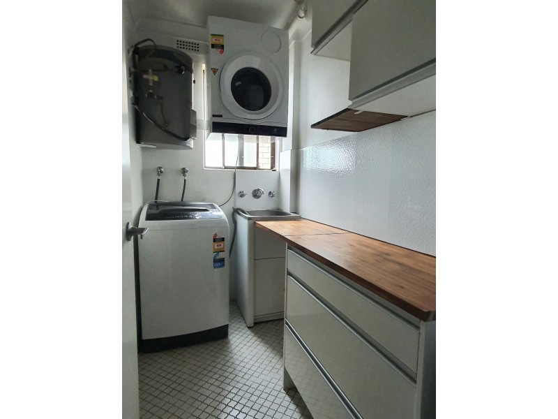 72/504 Church St, North Parramatta NSW 2151