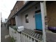 174 Langridge Street, Collingwood VIC 3066