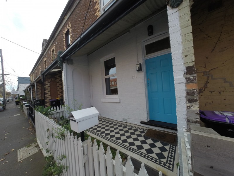 174 Langridge Street, Collingwood VIC 3066