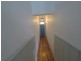 174 Langridge Street, Collingwood VIC 3066