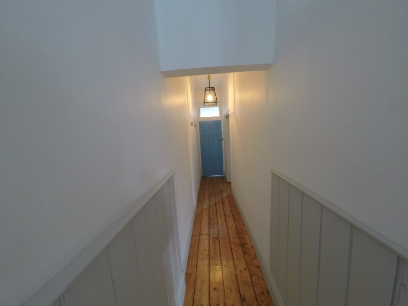 174 Langridge Street, Collingwood VIC 3066