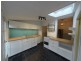 174 Langridge Street, Collingwood VIC 3066