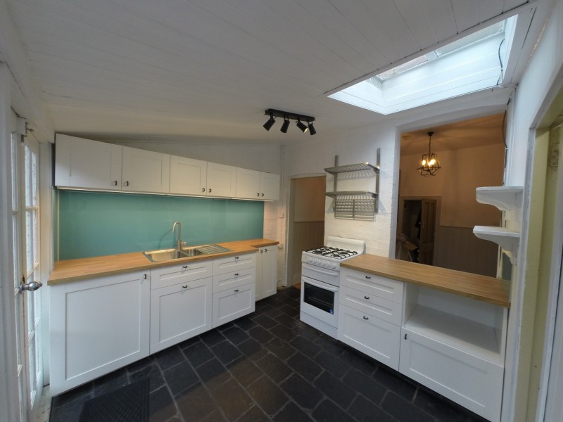 174 Langridge Street, Collingwood VIC 3066